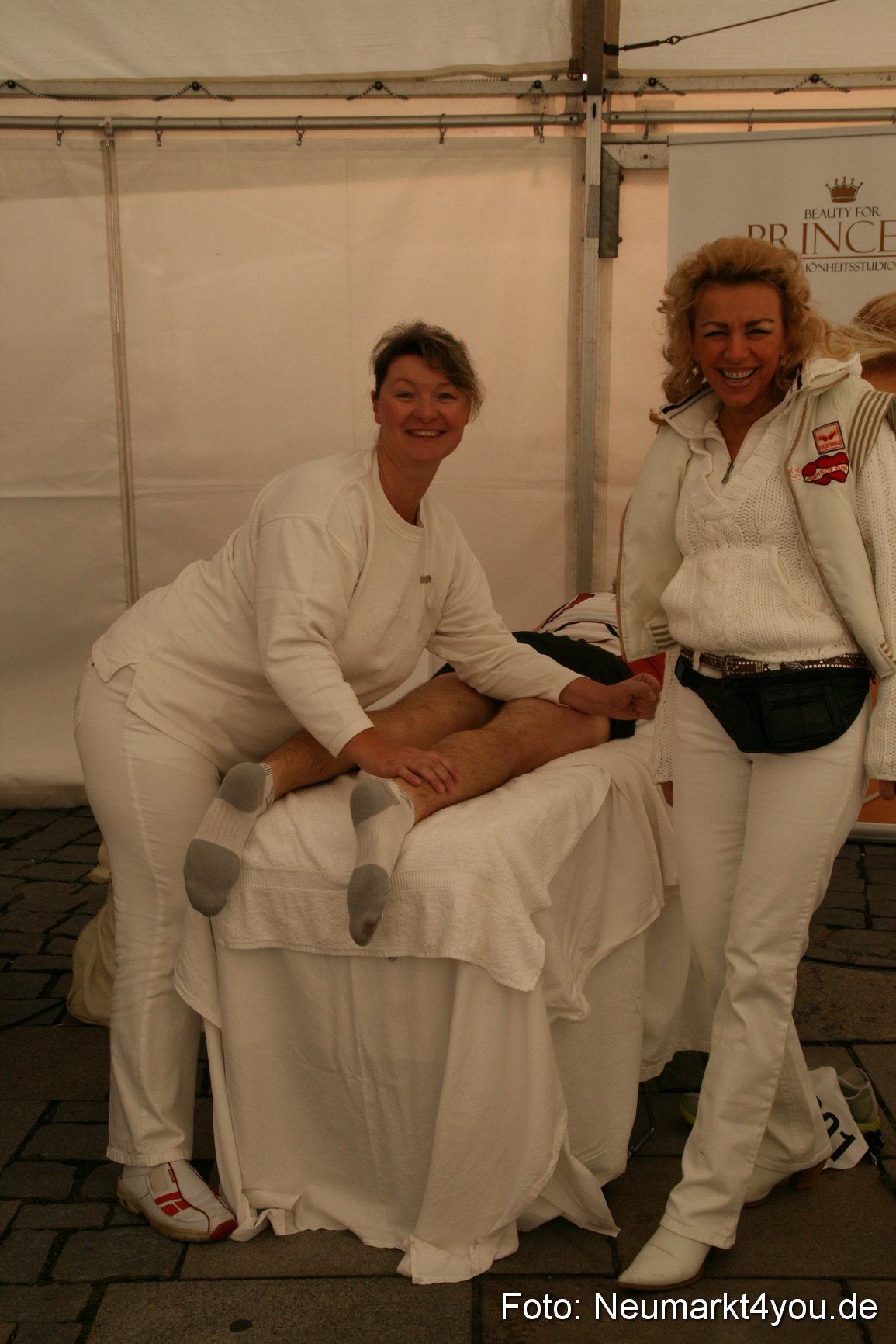 Stadtlauf Neumarkt 2010 0063